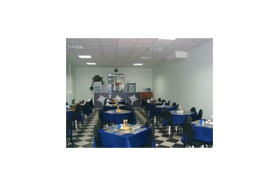 Фотография Санаторно-курортный комплекс «ДиЛуч» 9