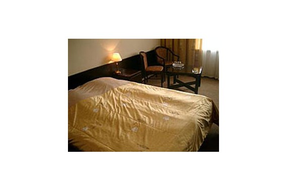 Фотография ГК «Измайлово Гамма-Дельта» 4