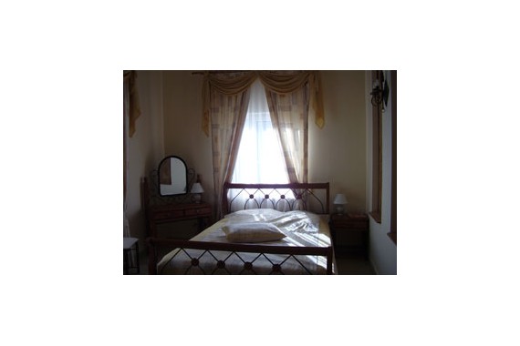 Фотография Отель «Кастана» 4