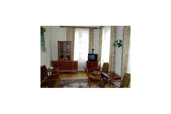 Фотография Центр реабилитации УДП РФ 6