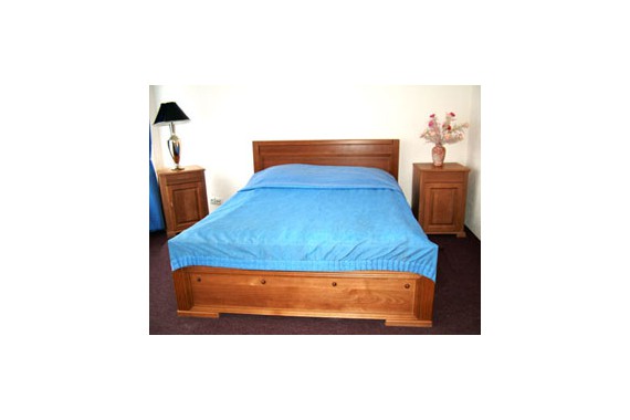 Фотография SPA-Отель «Крокус» 6