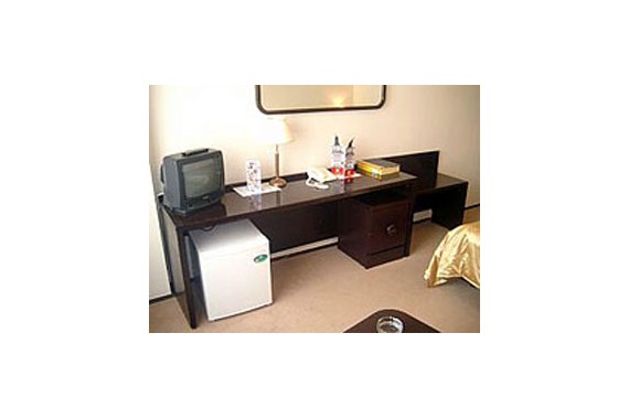 Фотография ГК «Измайлово Гамма-Дельта» 7