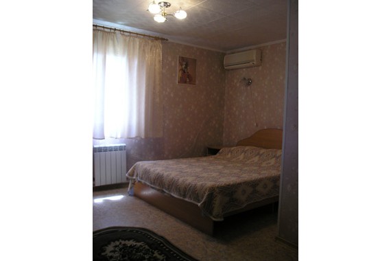 Фотография Рыболовная база «Генерал» 8