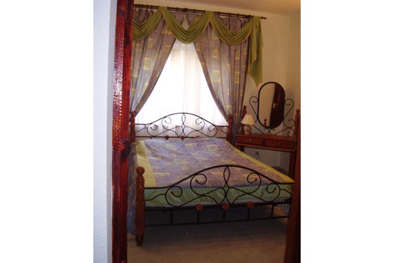 Фотография Отель «Кастана» 3