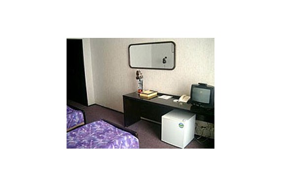 Фотография ГК «Измайлово Гамма-Дельта» 8