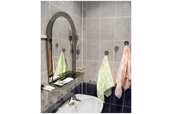 Фотография Развлекательный комплекс «Ёлки» 6