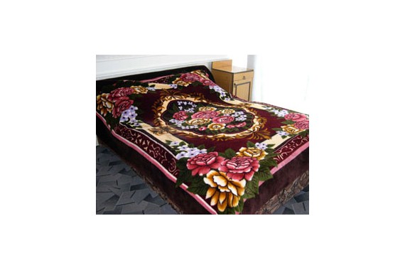 Фотография Туристическая гостиница «Иткол» 3