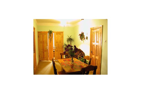 Фотография Отель «Кастана» 6