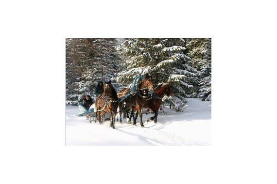 Фотография Эко-парк «Зюраткуль» 5