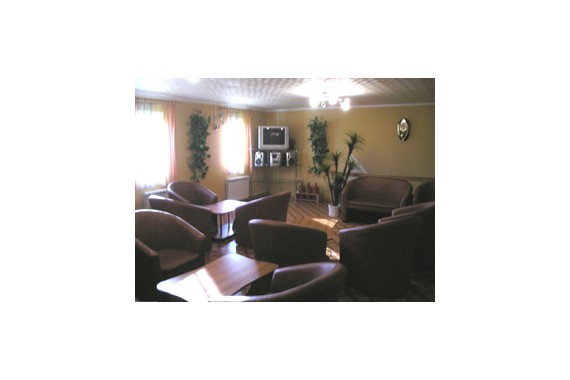 Фотография Рыболовная база «Генерал» 7