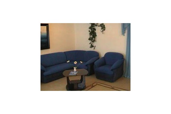 Фотография Санаторно-курортный комплекс «ДиЛуч» 6