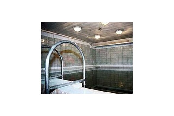 Фотография Центр реабилитации УДП РФ 7