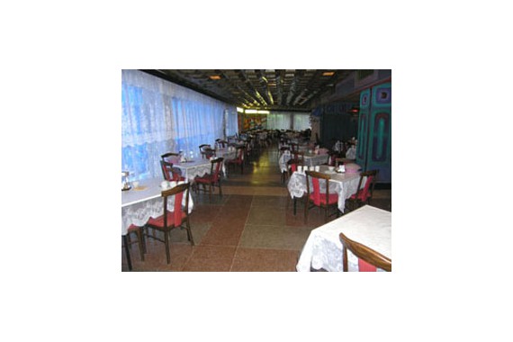 Фотография Гостиница «Николаевка» 3