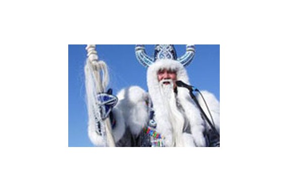 Фотография База отдыха «Чайка» 9