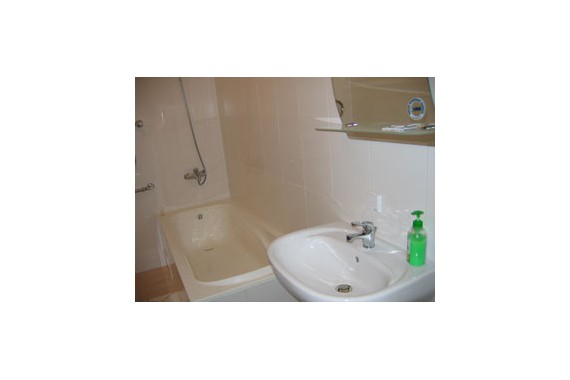 Фотография Отель «Перлина Закарпатья» 6