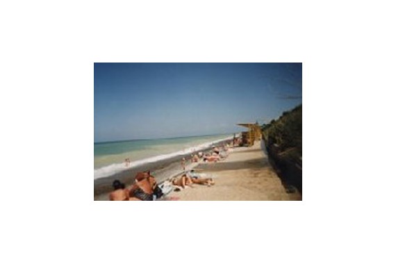 Фотография Гостиница «Николаевка» 4