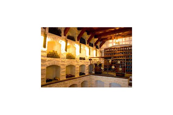 Фотография Пансионат «Море» 8