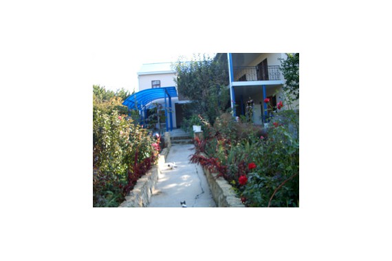 Фотография Мини-отель «София» 0