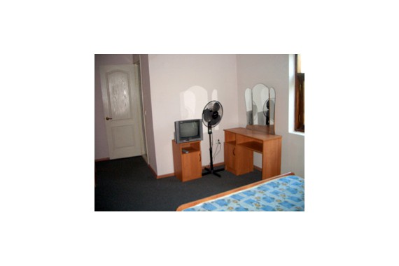 Фотография Мини-отель «София» 5