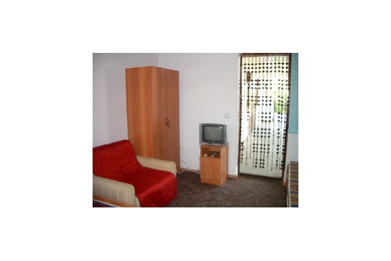 Фотография Мини-отель «София» 4