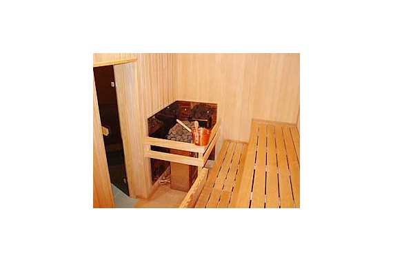 Фотография Гостиница «Юбилейная» 8