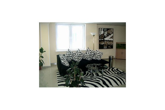 Фотография Гостиница «Юбилейная» 1