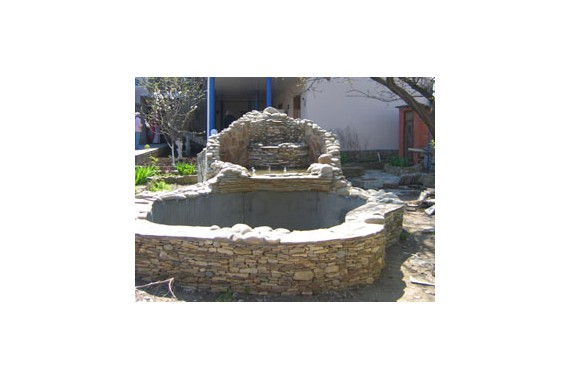 Фотография Мини-отель «София» 3