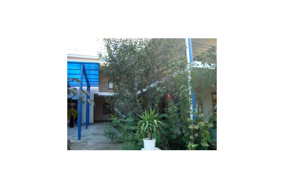 Фотография Мини-отель «София» 2