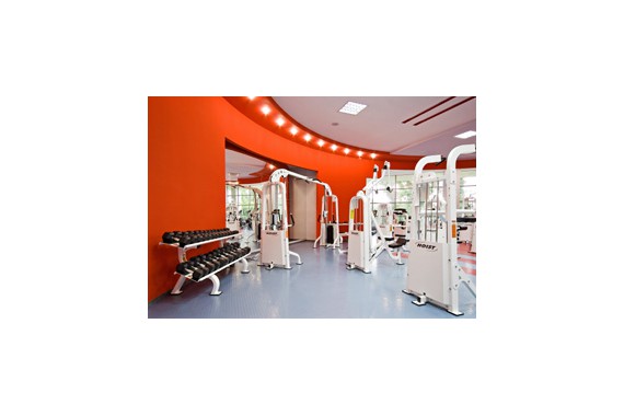 Фотография Гостиница «Иркутск» 8