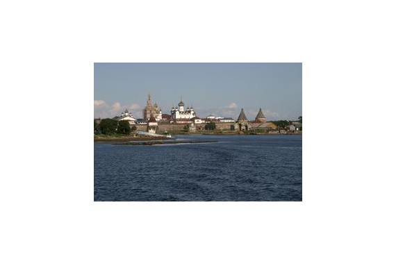 Фотография Отель «Гандвик» 5