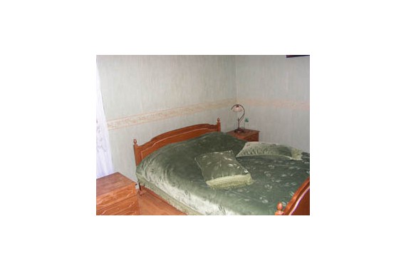 Фотография Гостиница «Жемчужина Кавказа» 7