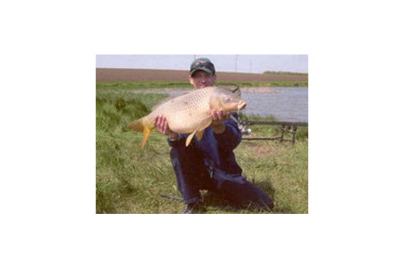 Фотография База отдыха «Капелька» 0