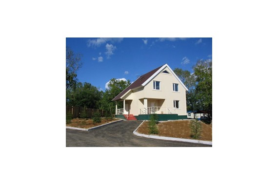 Фотография Профилакторий «Гелиос» 0