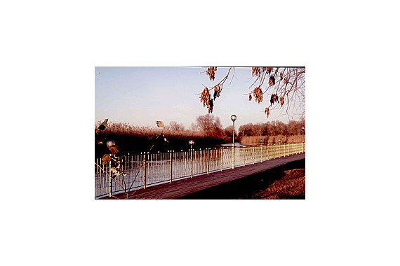 Фотография База отдыха «Карай-Эко» 7