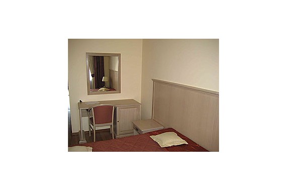 Фотография База отдыха «Карай-Эко» 4