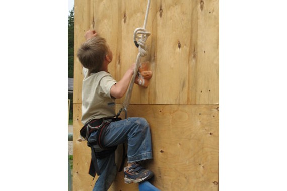 Фотография Парк-отель «Сямозеро» 9