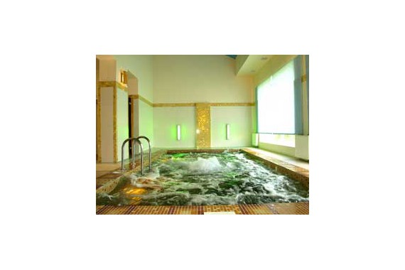 Фотография Гостиница Лас Палмас 6