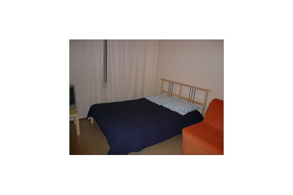 Фотография Мини-отель «Глобус» 0