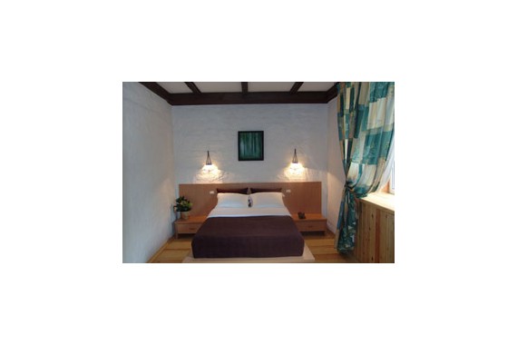 Фотография Загородный клуб «Ильдорф» 2