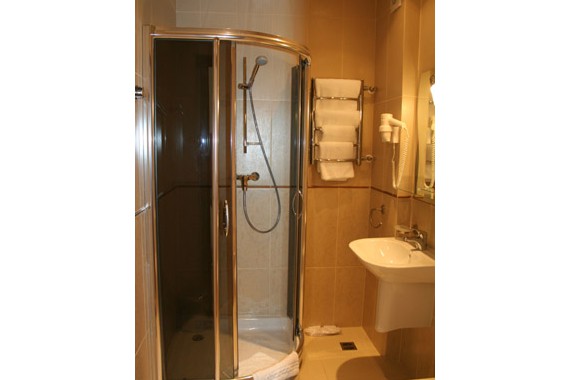 Фотография Вилла «Villa Al Marine» 7