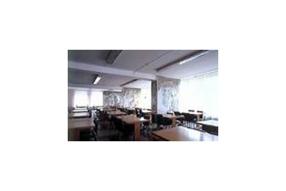 Фотография Детский оздоровительный центр «Сосновый бор» 3