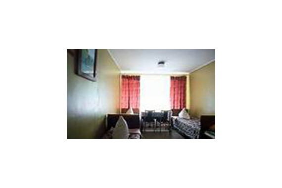 Фотография Детский оздоровительный центр «Сосновый бор» 7