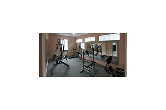 Фотография Гостиница «Юпитер» 3