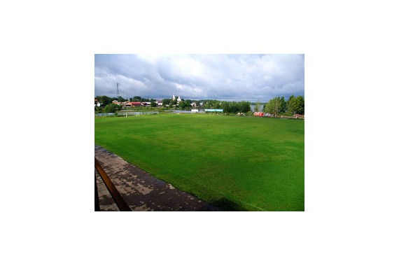 Фотография Гостиница «Юпитер» 1