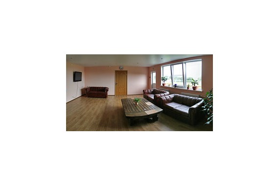 Фотография Гостиница «Юпитер» 2