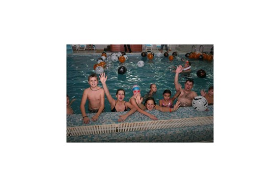 Фотография Кантри Резорт Отель 5