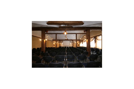 Фотография Кантри Резорт Отель 6