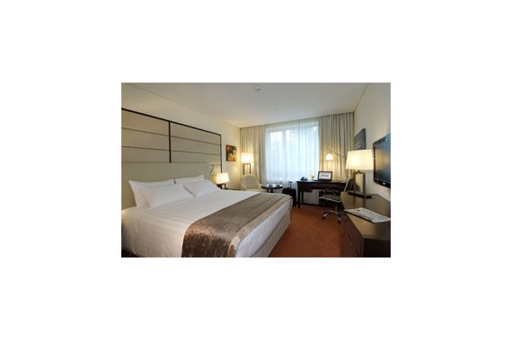 Фотография Гостиница «Аквамарин» 0