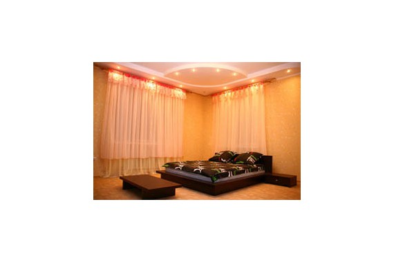 Фотография Гостиница «Пирамида» 0