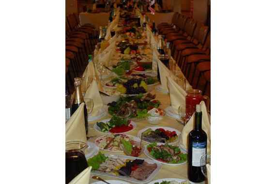 Фотография Санаторно-гостиничный комплекс «Светлана» 8